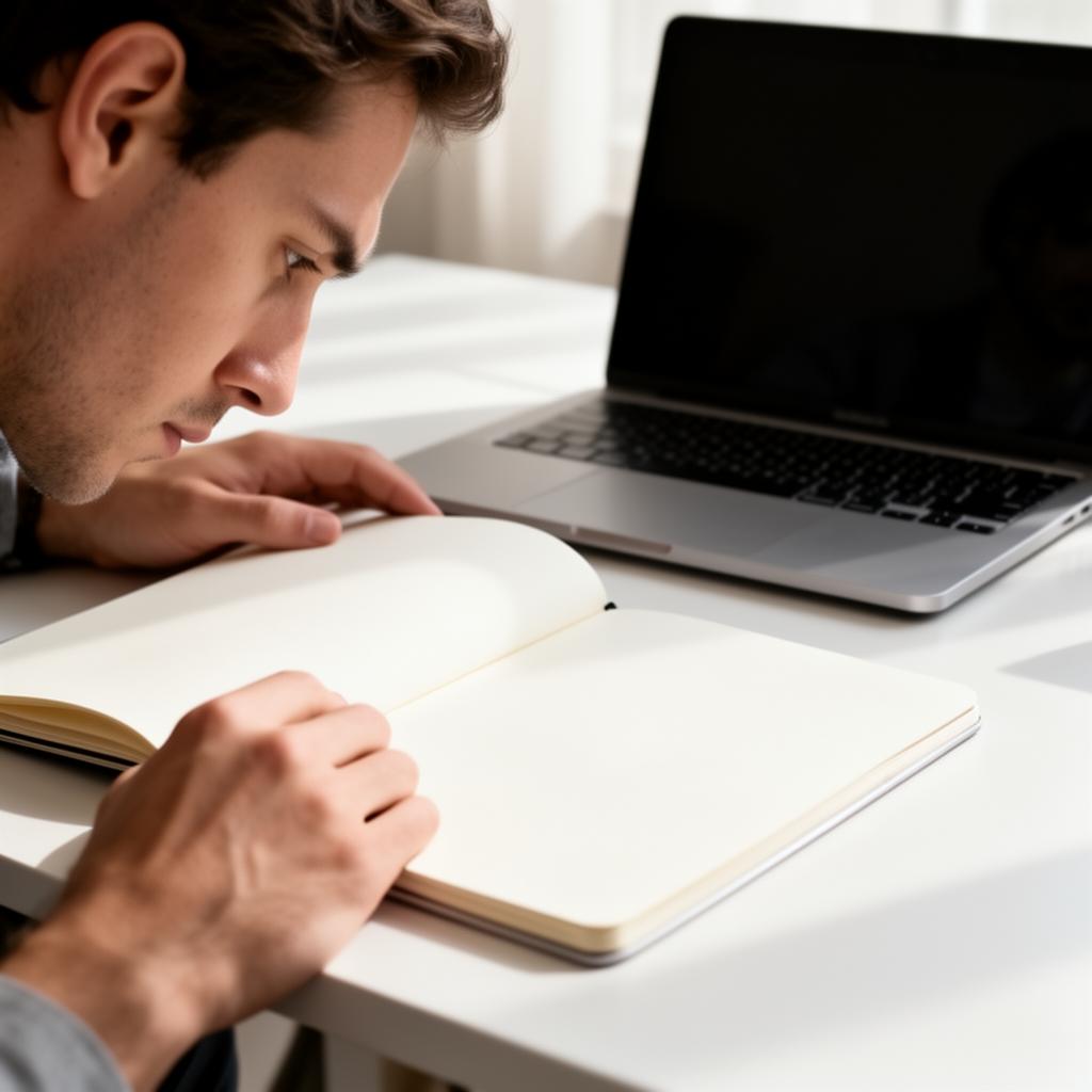 How to Calculate Percentage (Step-by-Step Guide)
