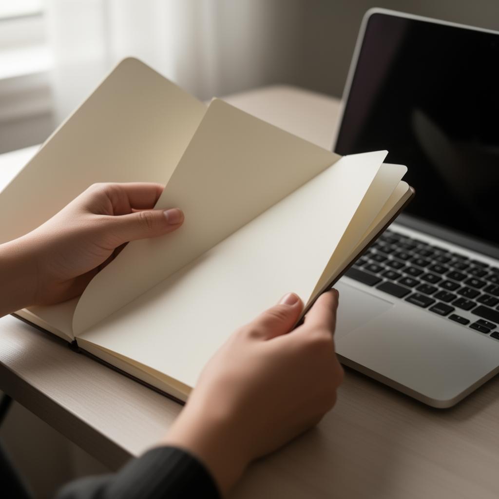 Financial formulas on a chalkboard illustrating compound interest calculations