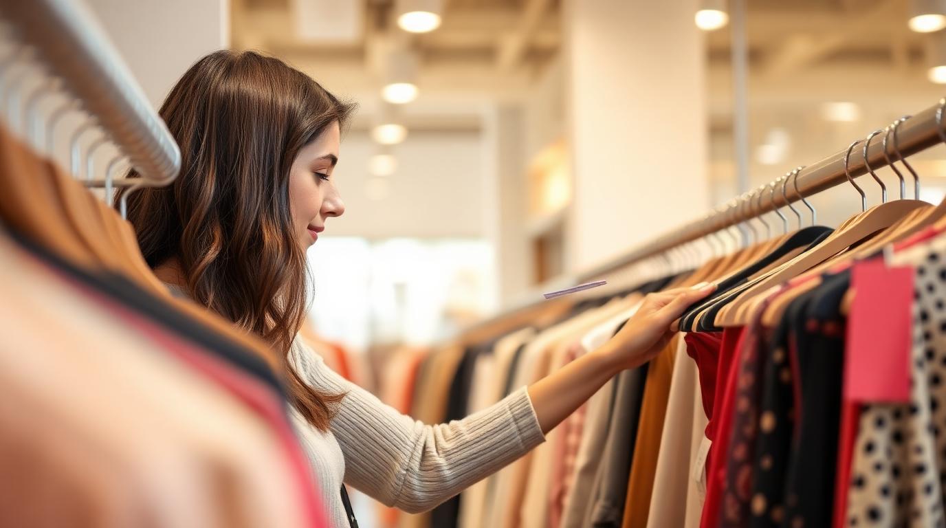 Discount Percentages Explained: Sales, Stacking and Fake Deals
