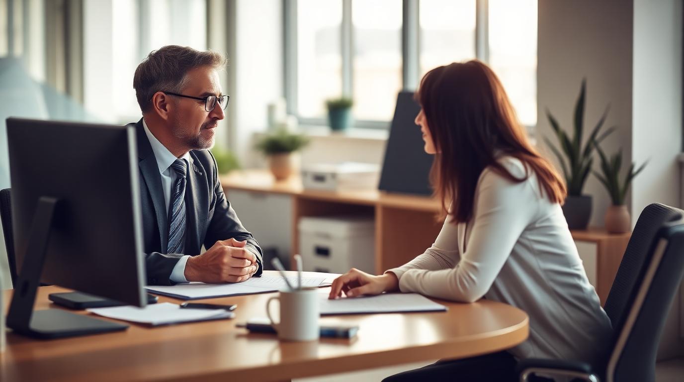 Percentages in Finance: APR, Yield, Returns and Real Rates
