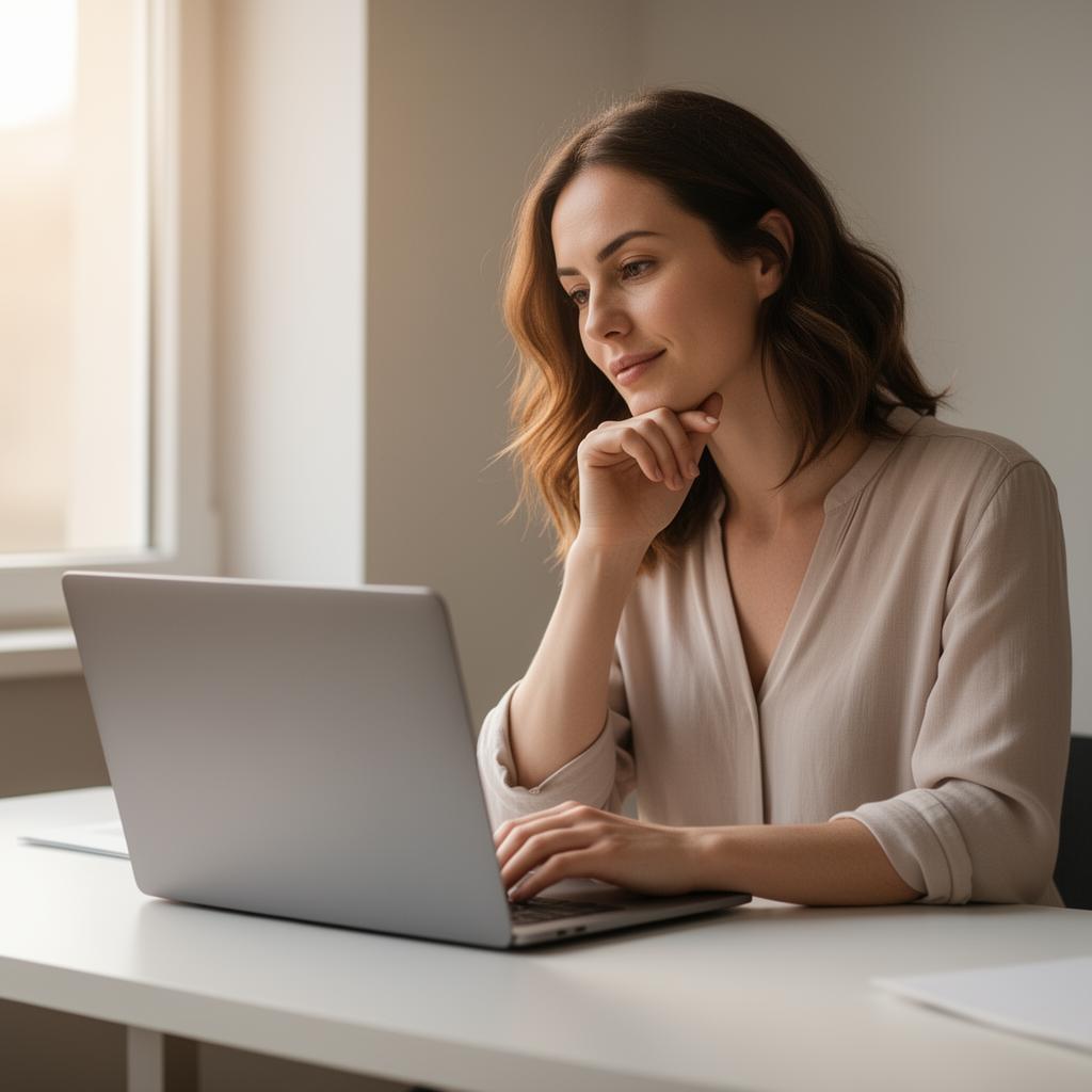 How to Calculate Percentage: The Complete Guide
