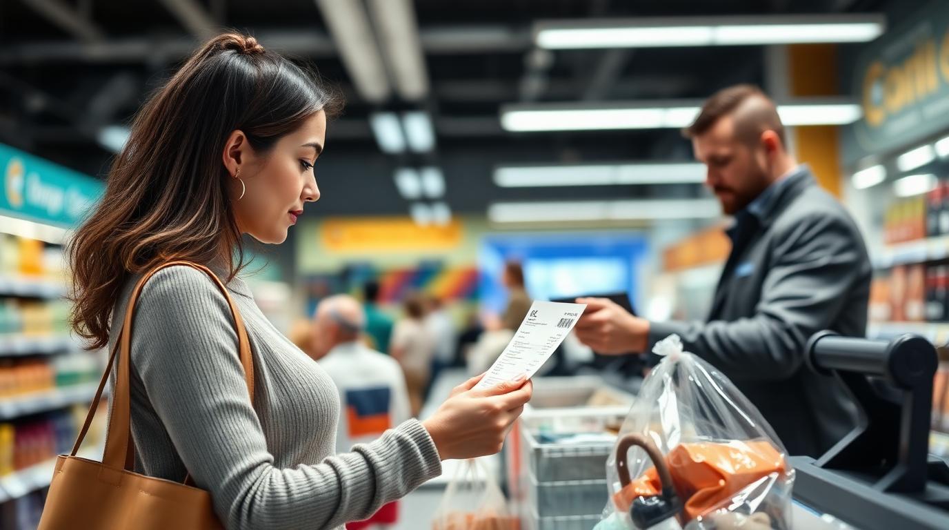 Reverse Percentage: Find the Original Price Before a Discount